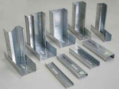 采用轻钢龙骨复合墙板做围护墙体有哪些要求
