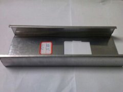 75竖向