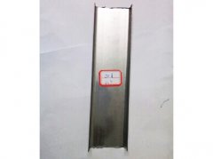 50主骨